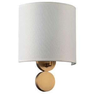 Светильник Favourite Roshe 2624-1W