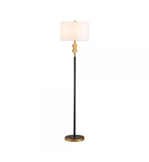 Светильник Favourite Roshe 2624-4F