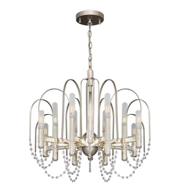 Светильник Favourite La Salute 2308-12P