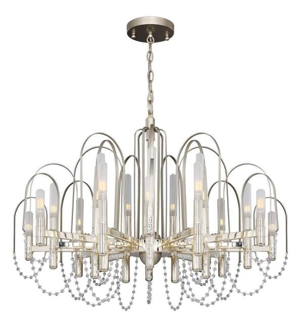 Светильник Favourite La Salute 2308-21P