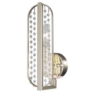 Светильник Favourite La Salute 2308-1W