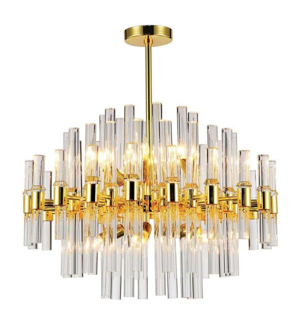 Светильник Favourite Celebratio 2205-10P