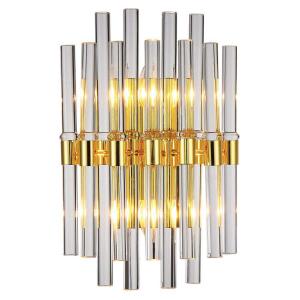 Светильник Favourite Celebratio 2205-2W