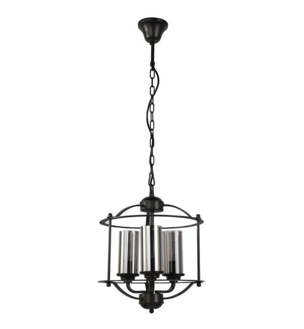 Светильник Favourite Kiara 2057-3P