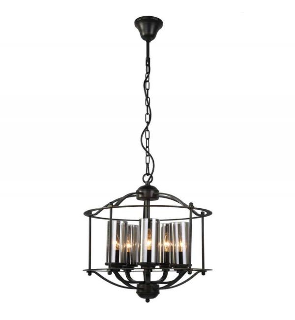 Светильник Favourite Kiara 2057-5P