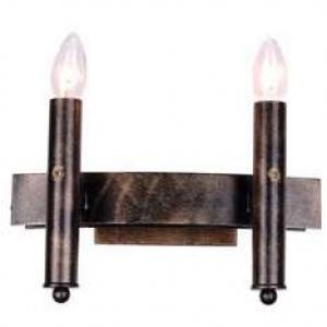 Светильник Favourite Fortezza 1144-2W