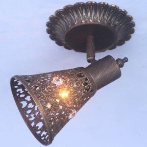Светильник Favourite Arabian Drim 1797-1W