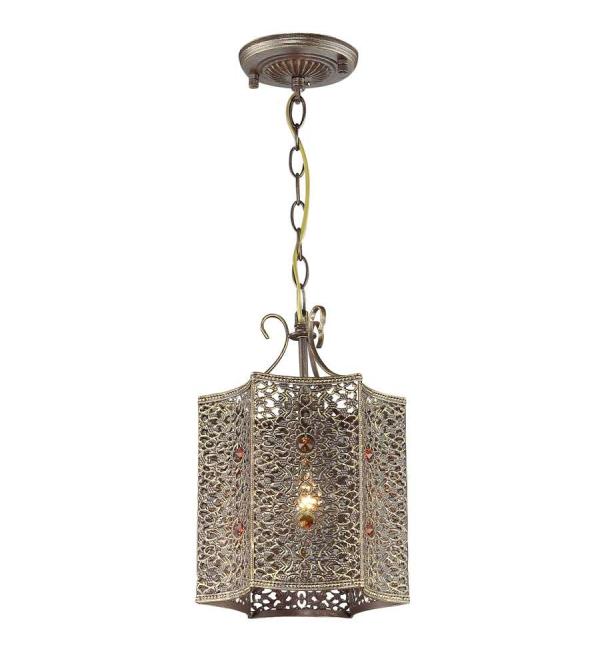 Светильник Favourite Bazar 1624-1P