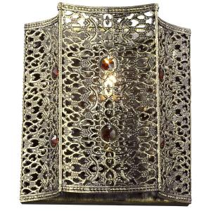 Светильник Favourite Bazar 1624-1W