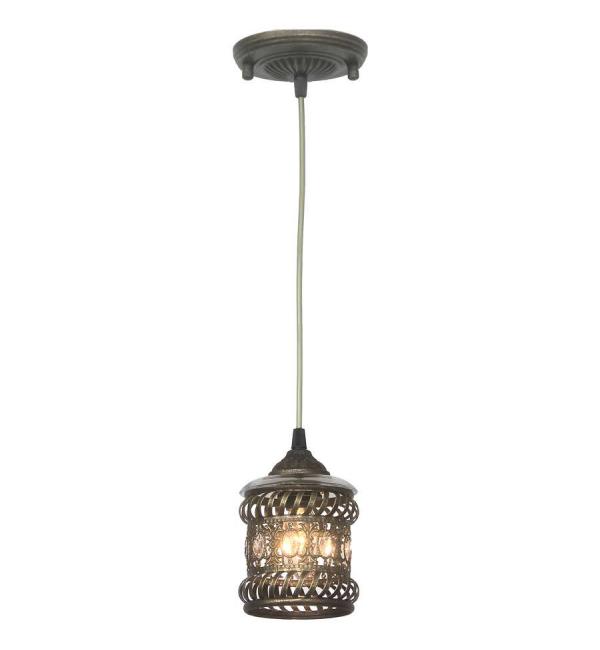 Светильник Favourite Arabia 1621-1P