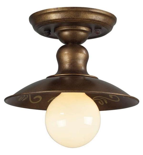 Светильник Favourite Magrib 1214-1U