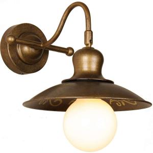 Светильник Favourite Magrib 1214-1W