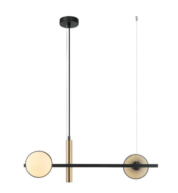 Светильник Favourite Odd 2826-2P