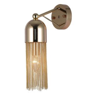 Светильник Favourite Zaria 2739-1W