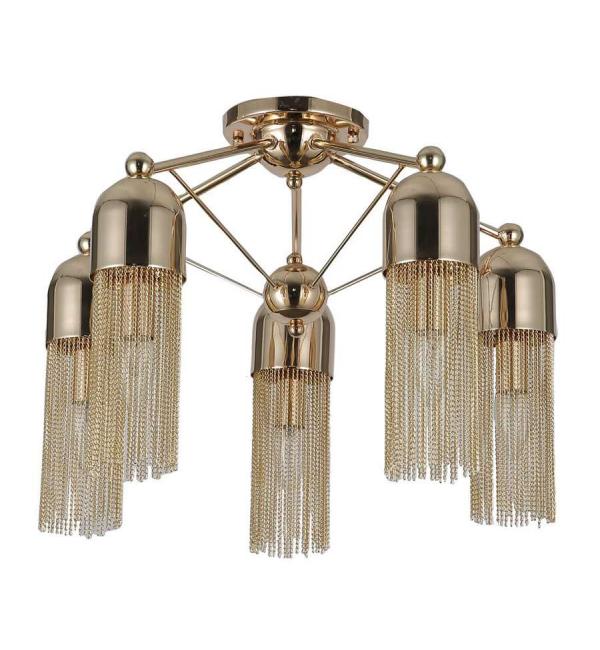 Светильник Favourite Zaria 2739-5P