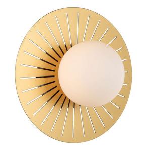 Светильник Favourite Sonnenblume 2356-1W