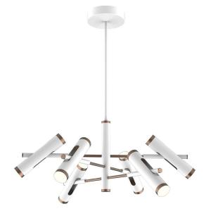 Светильник Favourite Duplex 2325-12P