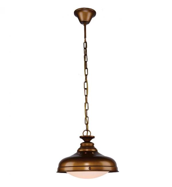 Светильник Favourite Laterne 1330-1P1