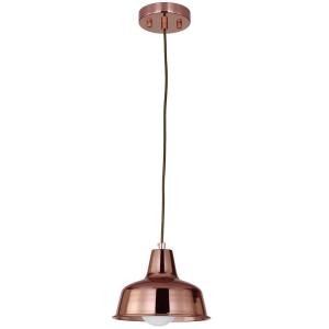 Светильник Favourite Kupfer 1845-1P