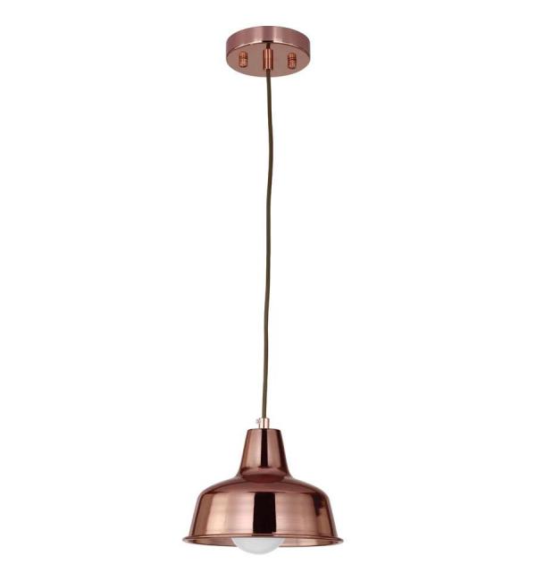 Светильник Favourite Kupfer 1845-1P