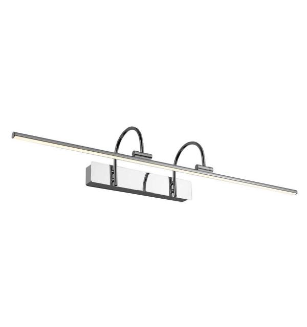 Светильник Favourite Strenuus 2431-3W