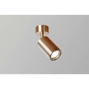 Светильник Favourite Angularis 2801-1U