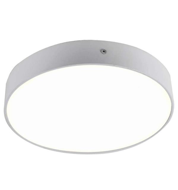 Светильник Favourite Flashled 2065-30C