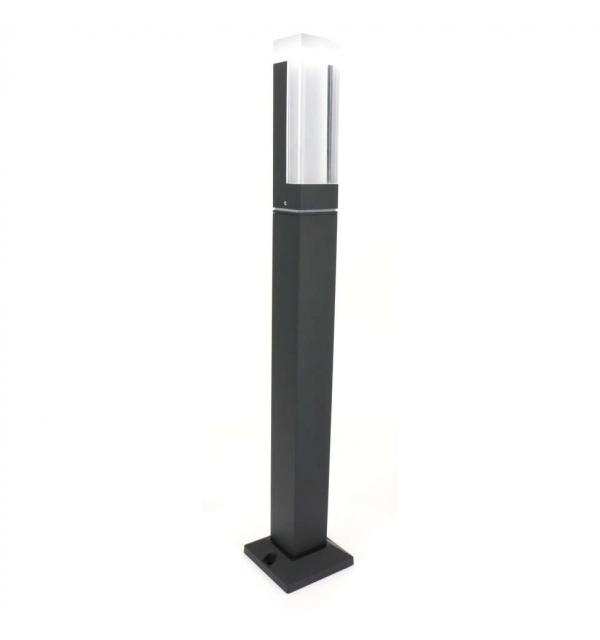 Светильник Favourite Pillar 2861-1F