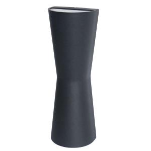 Светильник Favourite Longus 2684-2W