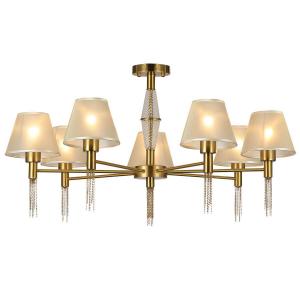 Светильник F-promo Fete 2846-7P