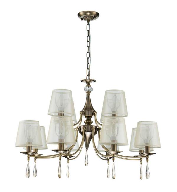 Светильник F-promo Imber 2639-12P