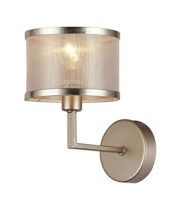 Светильник F-promo Bonbon 2487-1W