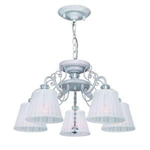 Светильник F-promo Amanda 2150-5PC