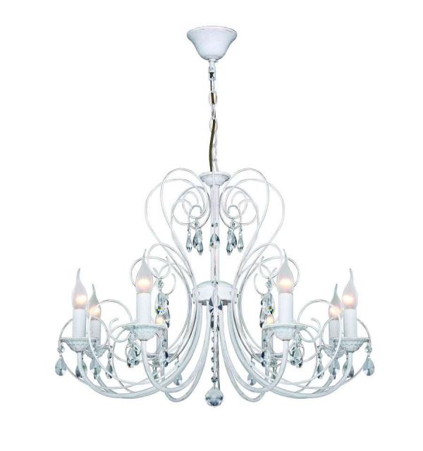 Светильник F-promo Versailles 2157-8P