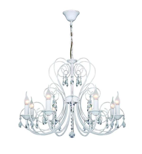 Светильник F-promo Versailles 2157-8P