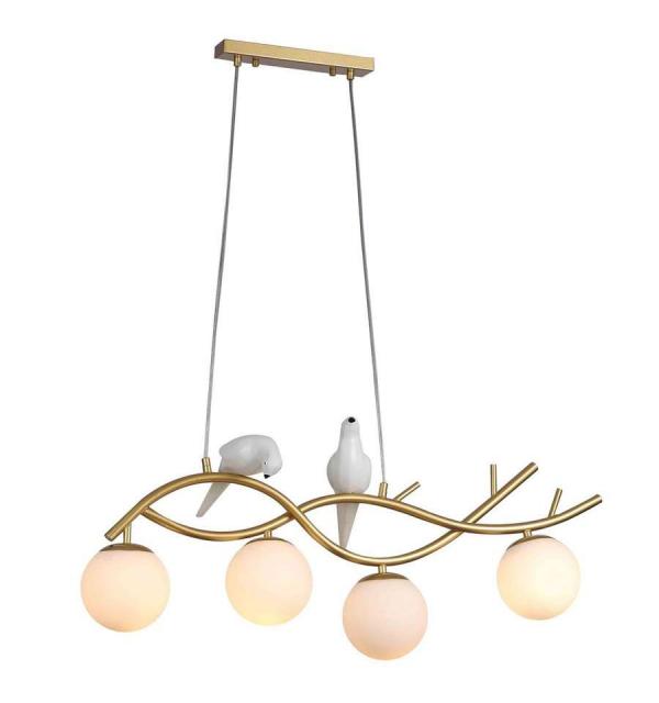 Светильник F-promo Avis 2742-4P