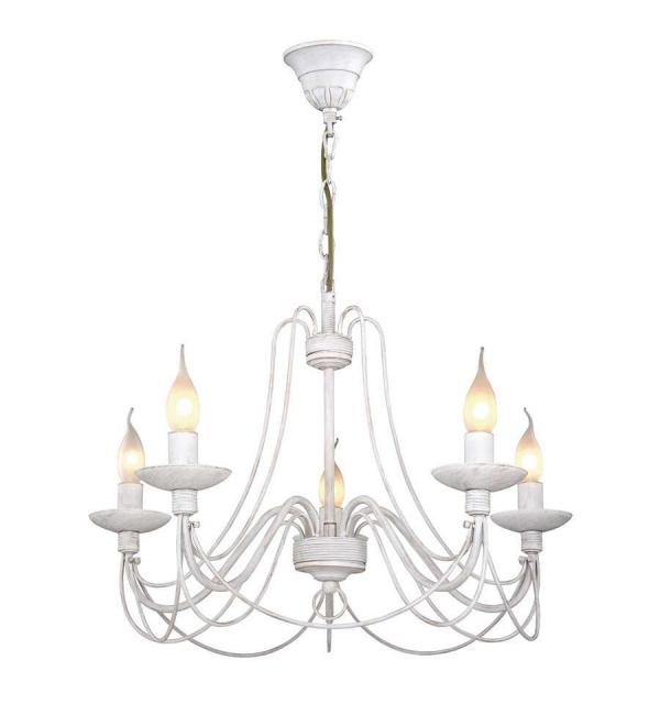 Светильник F-promo Chateau 2164-5P