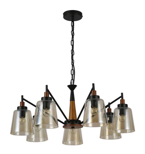 Светильник F-promo Tinnitus 2632-7P