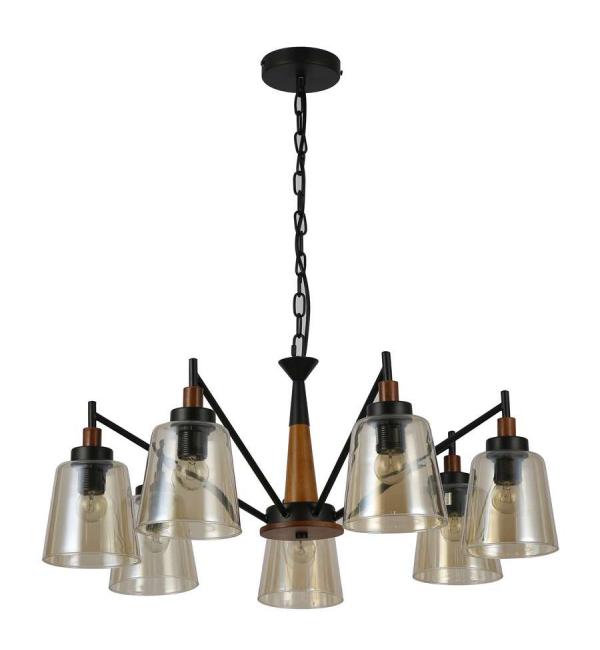 Светильник F-promo Tinnitus 2632-7P