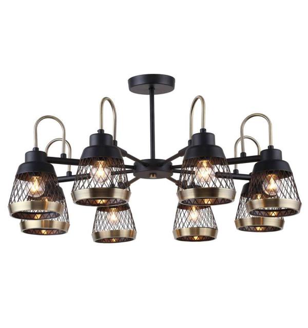 Светильник F-promo Entresol 2346-8P