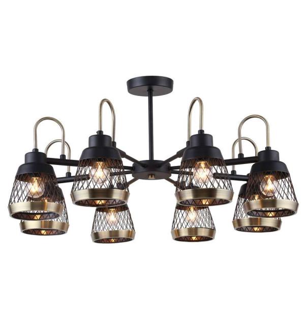 Светильник F-promo Entresol 2346-8P