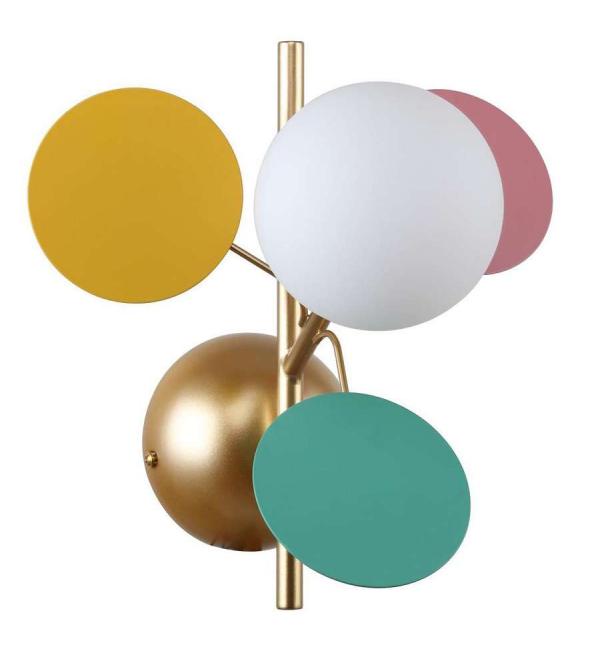 Светильник F-promo Multy Bliss 2772-1W