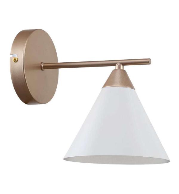 Светильник F-promo Calor 2774-1W