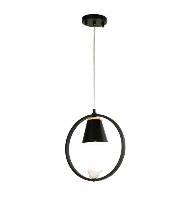 Светильник F-promo Uccello 2938-1P