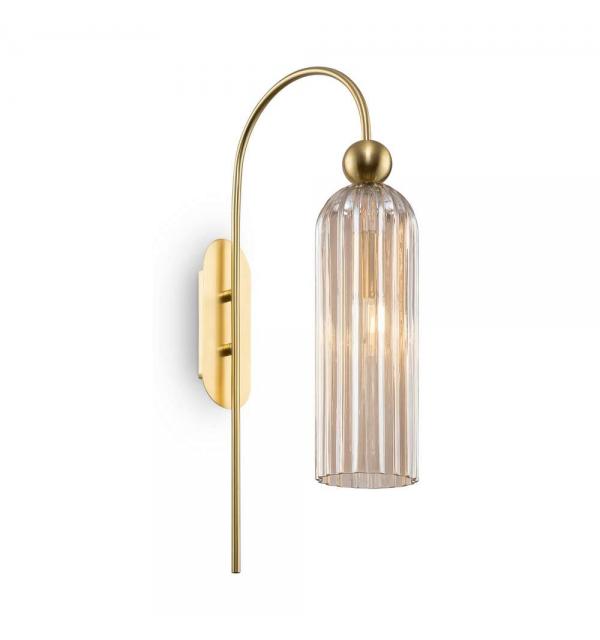 Светильник Maytoni Antic MOD302WL-01CG