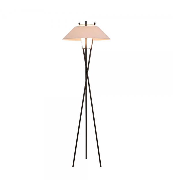 Светильник Maytoni Bastone MOD006FL-01B