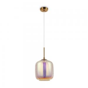 Светильник Maytoni Dolce MOD001PL-01CFL