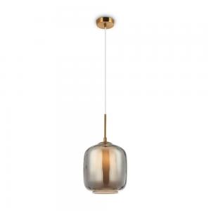 Светильник Maytoni Dolce MOD001PL-01GR
