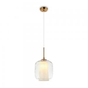 Светильник Maytoni Dolce MOD001PL-01TR