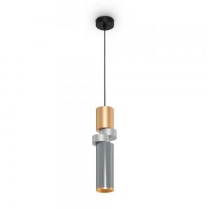 Светильник Maytoni Palette MOD303PL-01CFL3